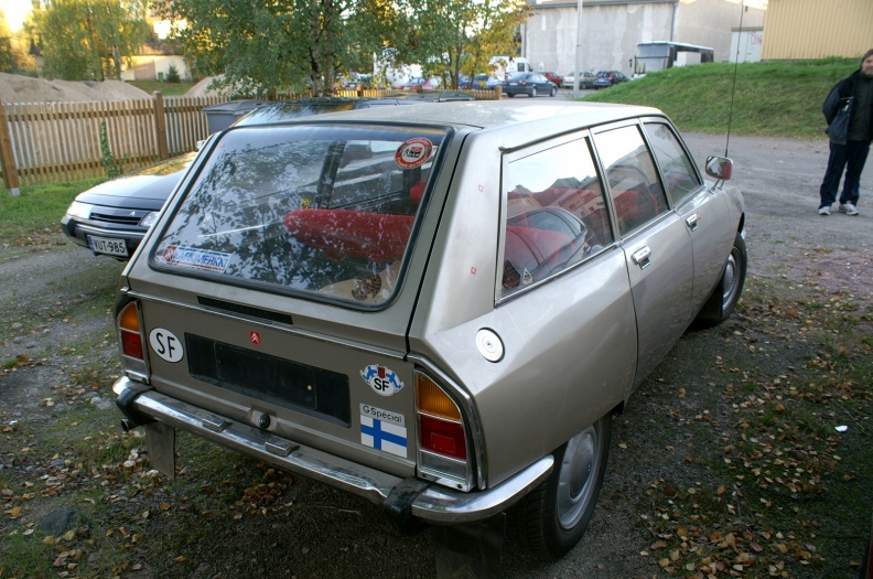 GS Brk8.JPG